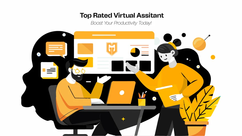 virtual assistant