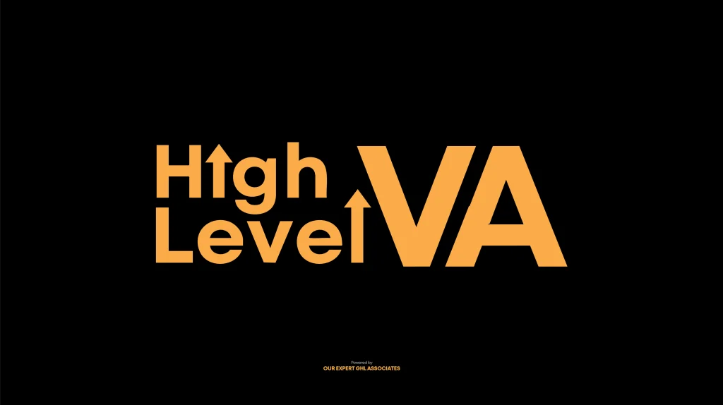 high level va