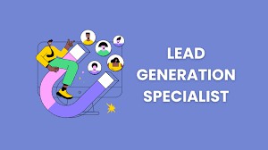 lead generations