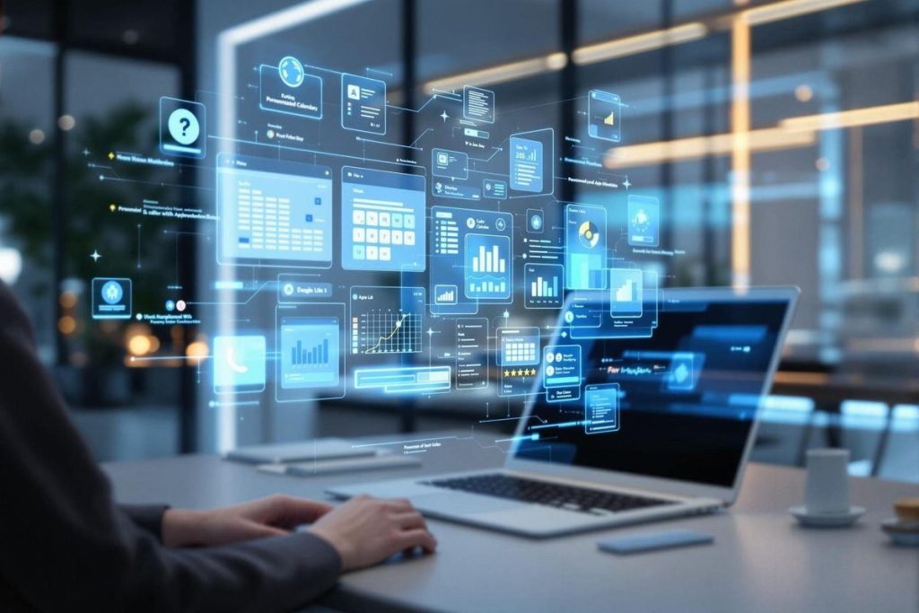 marketing automation expert