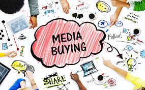 Media Buyer Service Fast
