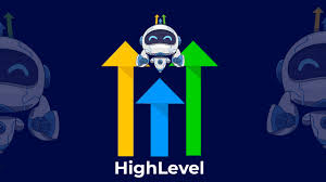 gohighlevel account